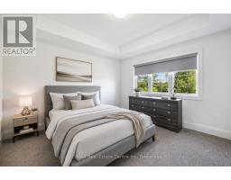 51 IMRIE ROAD - 22