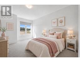 51 IMRIE ROAD - 25