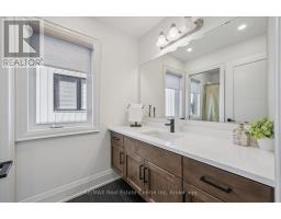 51 IMRIE ROAD - 27