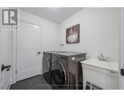 51 IMRIE ROAD - 28