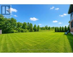 51 IMRIE ROAD - 29
