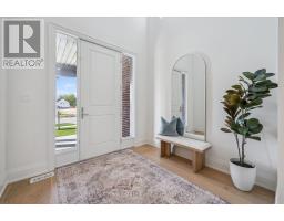 51 IMRIE ROAD - 3