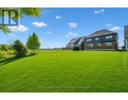 51 IMRIE ROAD - 31
