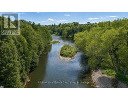 51 IMRIE ROAD - 32