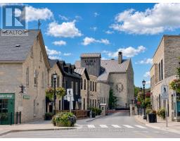 51 IMRIE ROAD - 33