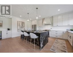 51 IMRIE ROAD - 4