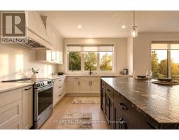 51 IMRIE ROAD - 5
