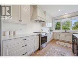 51 IMRIE ROAD - 6