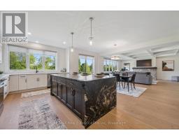 51 IMRIE ROAD - 7