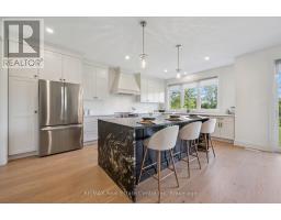 51 IMRIE ROAD - 9