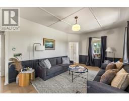 325719 DURHAM ROAD B - 11