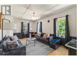 325719 DURHAM ROAD B - 13