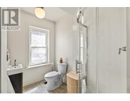 325719 DURHAM ROAD B - 15