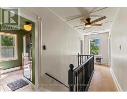 325719 DURHAM ROAD B - 21