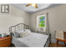 325719 DURHAM ROAD B - 22