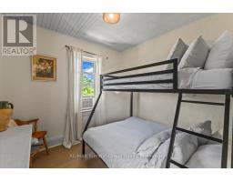 325719 DURHAM ROAD B - 24