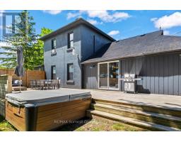 325719 DURHAM ROAD B - 26