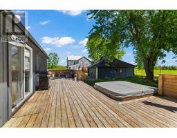 325719 DURHAM ROAD B - 27