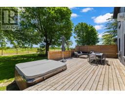 325719 DURHAM ROAD B - 28