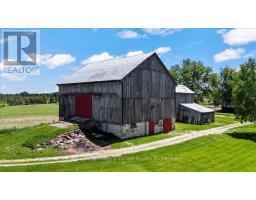 325719 DURHAM ROAD B - 3