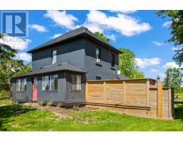 325719 DURHAM ROAD B - 30