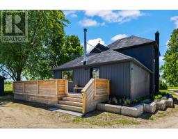 325719 DURHAM ROAD B - 31