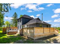 325719 DURHAM ROAD B - 32