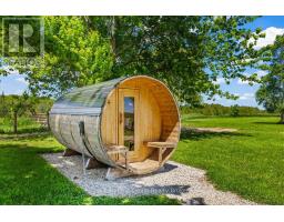 325719 DURHAM ROAD B - 33