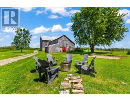 325719 DURHAM ROAD B - 36