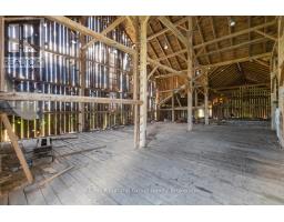 325719 DURHAM ROAD B - 37