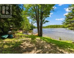 325719 DURHAM ROAD B - 39