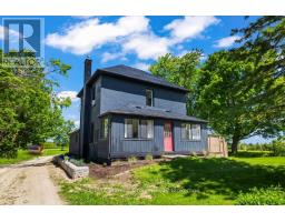 325719 DURHAM ROAD B - 41