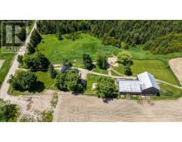 325719 DURHAM ROAD B - 43