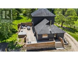 325719 DURHAM ROAD B - 5