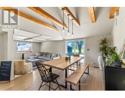 325719 DURHAM ROAD B - 8