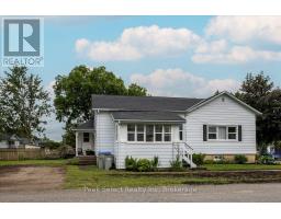103 PARK STREET - 23