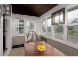 103 PARK STREET - 7