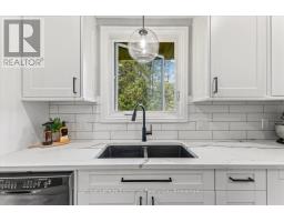 395 KINGSWAY STREET - 10