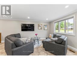 395 KINGSWAY STREET - 12