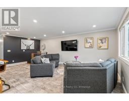 395 KINGSWAY STREET - 13