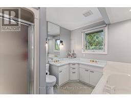 395 KINGSWAY STREET - 14