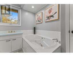 395 KINGSWAY STREET - 15