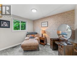 395 KINGSWAY STREET - 16