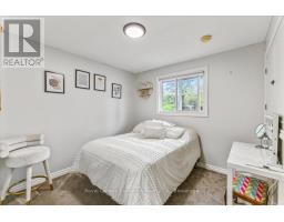 395 KINGSWAY STREET - 17