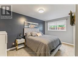 395 KINGSWAY STREET - 18