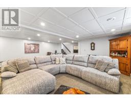 395 KINGSWAY STREET - 19