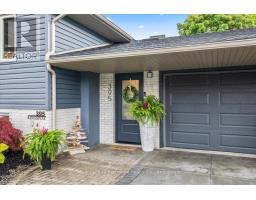 395 KINGSWAY STREET - 2