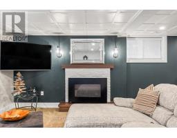 395 KINGSWAY STREET - 20