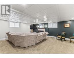 395 KINGSWAY STREET - 21