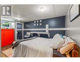 395 KINGSWAY STREET - 22